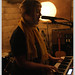 Gretchen Moon Photo 17