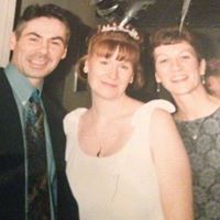 Helen Mitchell Photo 22