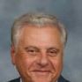 Rick Ebert Photo 16