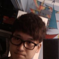 Yiming Li Photo 22