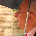 Ben Stein Photo 38