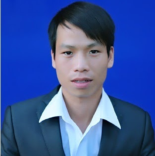 Thanh La Photo 23