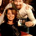 Sandra Bobo Photo 8