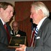 Perry Hooper Photo 31