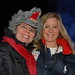 Jill Lauer Photo 12