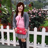 Marilou Robles Photo 4