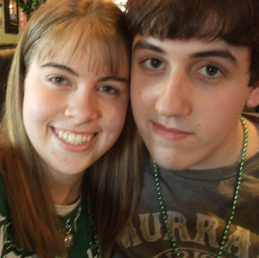 Heather Mcclain Photo 31