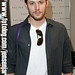 Kari Jensen Photo 15