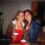 Courtney Plummer Photo 16