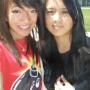Huong Huynh Photo 18