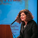 Annette Becker Photo 10