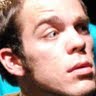 Jacob Chapman Photo 17