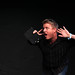 Mark Bossi Photo 12