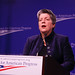 Angela Napolitano Photo 25