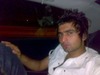 Mustafa Muhammed Photo 11