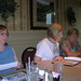 Janice Conner Photo 20