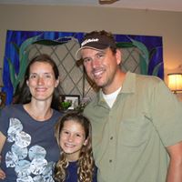 Heather Winter Photo 34