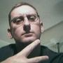 Shaun Gray Photo 32