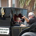 Eric Cooper Photo 15
