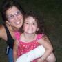 Linda Simmons Photo 7