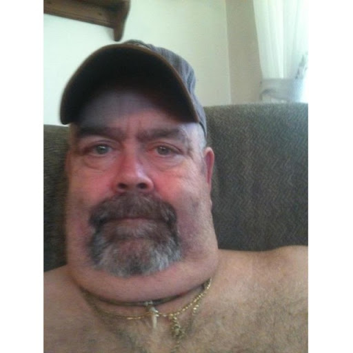Donald Correll Photo 5