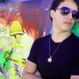 Miguel Galindo Photo 17