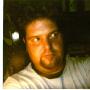 Jason Farley Photo 21