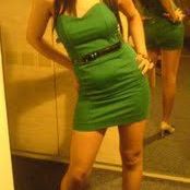 Shanny Brown Photo 1
