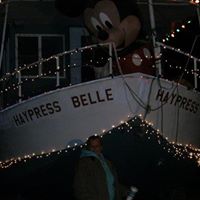 Valerie Neff Photo 15