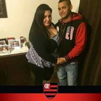 Christina Rojas Photo 40