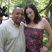 Janet Troy Photo 13