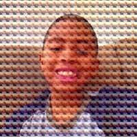 Isaiah Ruiz Photo 11
