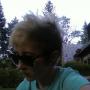 Lisa Hare Photo 21