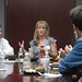 Cindy May Photo 20