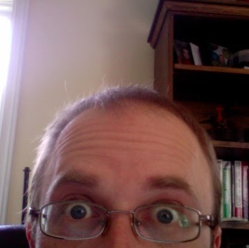 Allan Carver Photo 3