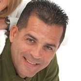 Joseph Rodriguez Photo 34