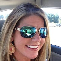 Paula Roberson Photo 26