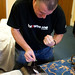 Jeffrey Bruce Photo 31