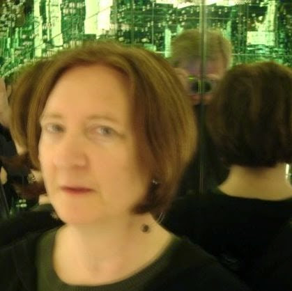 Jacqueline Levine Photo 16
