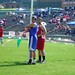 Tyler Hall Photo 16