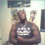 Marcus Brooks Photo 42