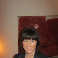 Laurie Lachance Photo 22