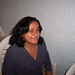 Alida Perez Photo 14