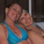 Nancy Phipps Photo 38