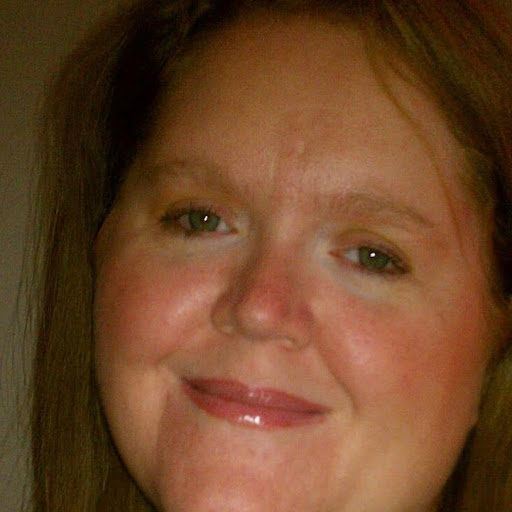 Connie Terry Photo 30