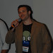 Eric Langley Photo 10