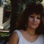 Gloria Cook Photo 28