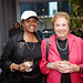 Carol Crenshaw Photo 11
