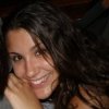 Sarah Daugherty Photo 1