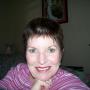 Susan Arndt Photo 24